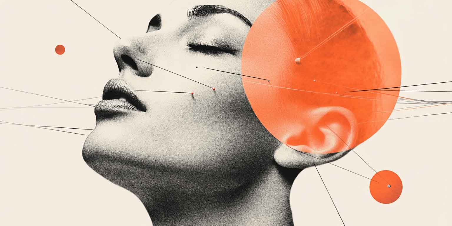 How to Minimize Large Pores for a Smoother Complexion